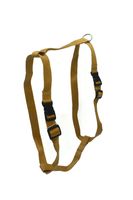 A-054 SZELKI DLA PSA BOCZNE 30MM Kolor - Złoty