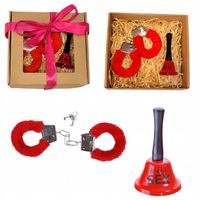 PREZENT DLA NIEJ ŻONY DZIEWCZYNY ZESTAW PREZENT WALENTYNKI