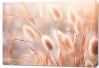 Obraz 100x70cm Kwiaty Słońca