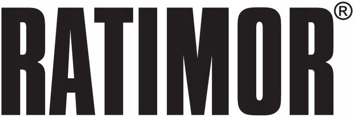 NAJSILNIEJSZA TRUTKA TRUCIZNA NA SZCZURY I MYSZY KOSTKA BRODIFAKUM 5KG zdjęcie 6