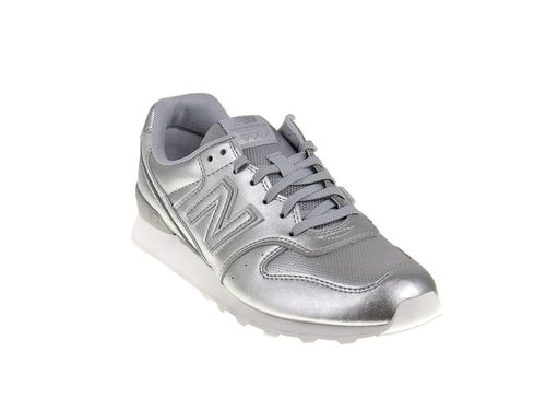 New Balance WR996SRS - 39 na Arena.pl