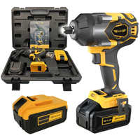 product-compare-63583551