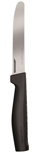 FISKARS NÓŻ DO POMIDORÓW HARD EDGE na Arena.pl