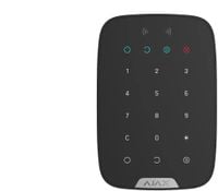 AJAX KeyPad Plus (KeyPad Plus czarny)