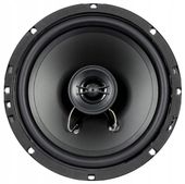 Głośnik samochodowy Blow S-165 150W 4ohm dwudrożny 1szt pojedynczy