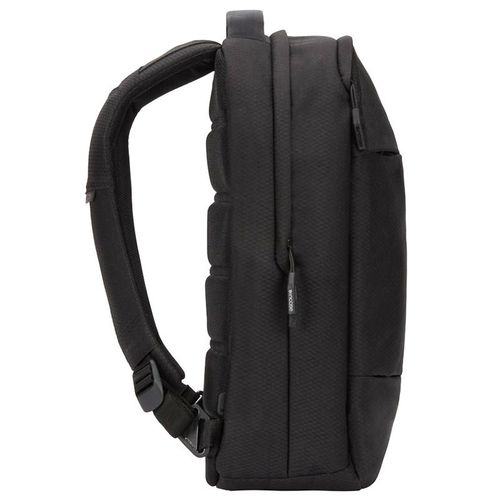 Incase City Compact Backpack - Plecak MacBook Pro 15 na Arena.pl