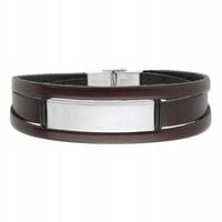product-compare-64724819