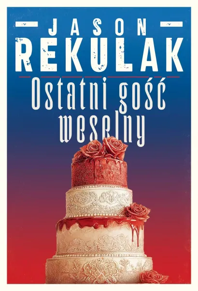 Ostatni Gość Weselny zdjęcie 1