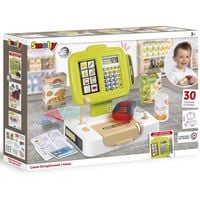 product-compare-64119735