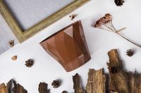 DONICZKA DELTA 200 A4