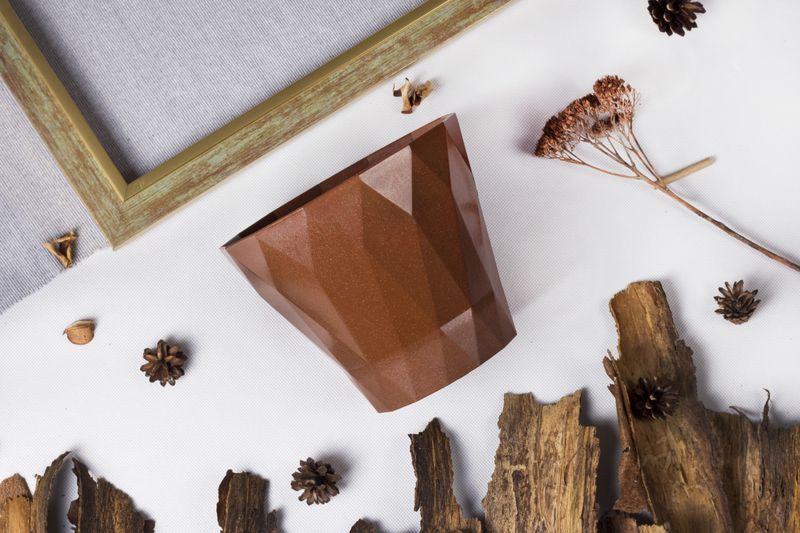 DONICZKA DELTA 200 A4 zdjęcie 1