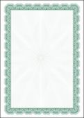 DYPLOM ARNIKA 170G/M2 (25)