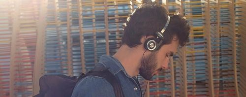 Koss Porta Pro Classic na Arena.pl