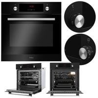 product-compare-61679682