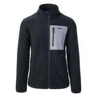 Bluza Hi-Tec Henis II M 92800550438 M