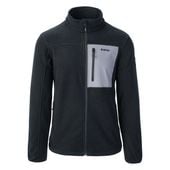 Bluza Hi-Tec Henis II M 92800550438 XXXL