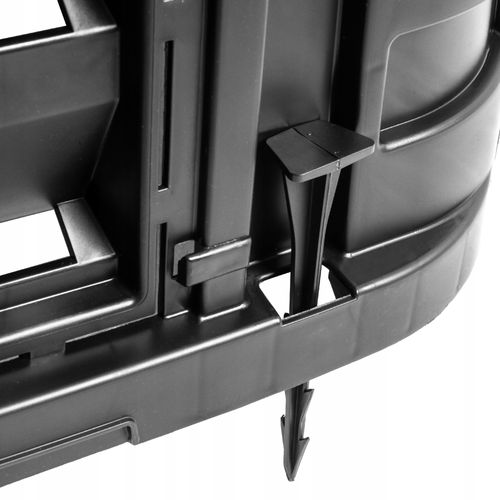 KOMPOSTOWNIK MODUŁOWY CAŁOROCZNY MROZOODPORNY 480L na Arena.pl