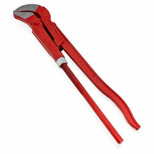 17681 KLUCZ NASADOWY  DO RUR HYDRAULICZNY BITUXX MOCNY 1,5'' S na Arena.pl