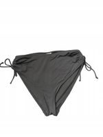 product-compare-59166167