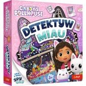 GRA DETECTIVE MEOW 02695