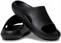 Damskie Klapki Crocs Mellow Recovery 208392 Slide 36-37