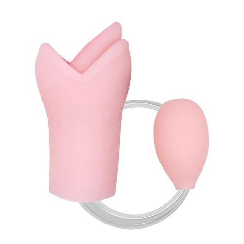 Baile - Oral Sex Is na Arena.pl