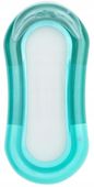Materac Dmuchany z Oparciem do Pływania Aqua Bestway 43103