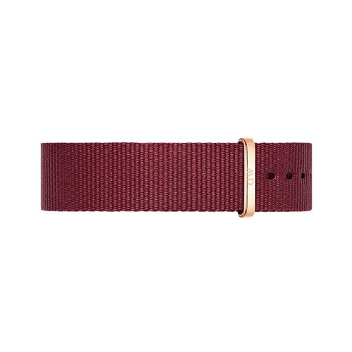 DANIEL WELLINGTON DW00100271 - CLASSIC ROSELYN na Arena.pl