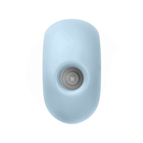 Stymulator Sugar Rush (Blue) na Arena.pl