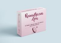 romantyczna gra erotyczna grammi 50 czynności