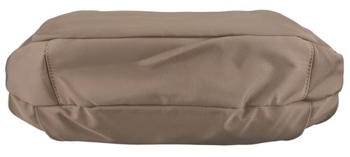 torba ptn cty-21-2454 l.beige na Arena.pl