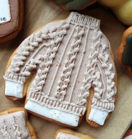 CIASTKO SWETEREK WARKOCZE