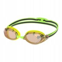 Okulary pływackie dla dorosłych Speedo VANQUISHER 3.0