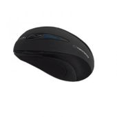 MYSZ ESPERANZA BEZPRZEWODOWA 2.4GHZ USB ANTARES