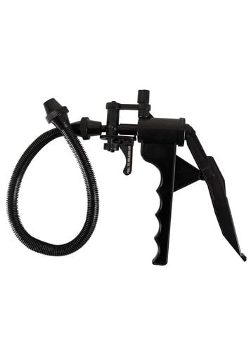 Penis Pump Mega Vacuum na Arena.pl