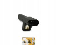 CZUJNIK POŁOŻENIA WAŁU MERCEDES SPRINTER 06+ 906