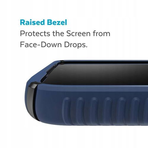 Etui do Galaxy S23+ Plus Speck Presidio2 Grip Case na Arena.pl