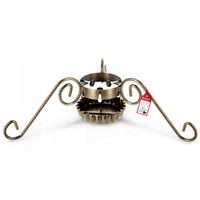 STOJAK CHOINKOWY PODSTAWKA POD CHOINKĘ NA DRZEWKO