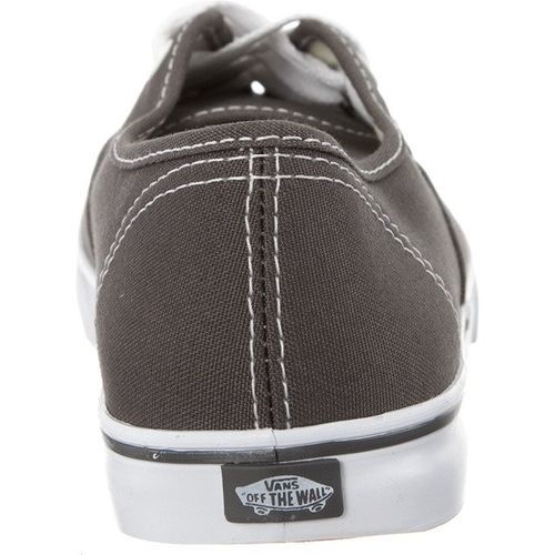 Vans Authentic Lo Pro 195 Rozmiar - 34,5 na Arena.pl