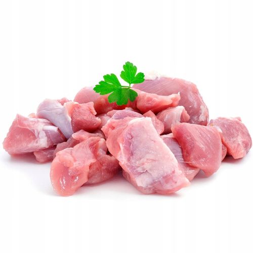 Petstory karma mokra dla kotów mix smaków 70% MIĘSA zestaw 40x100g na Arena.pl