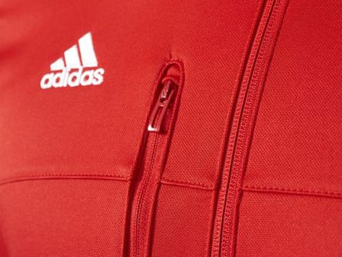 Bluza Adidas ND Mufc Anth JKT AC1927 M na Arena.pl