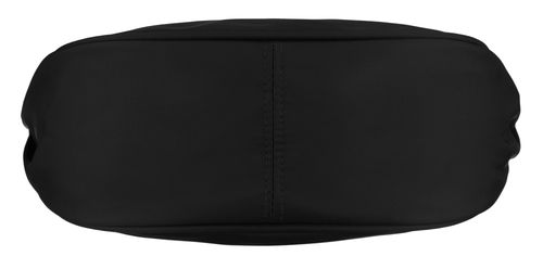 torba ptn cty-24-2584 black na Arena.pl