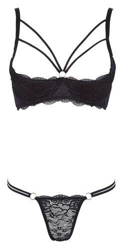 shelf bra lace 85b/l na Arena.pl