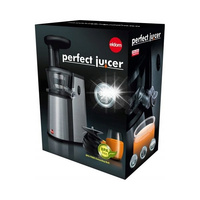 ELDOM WYCISKARKA WOLNOOBROTOWA PJ 400 PERFECT JUICER