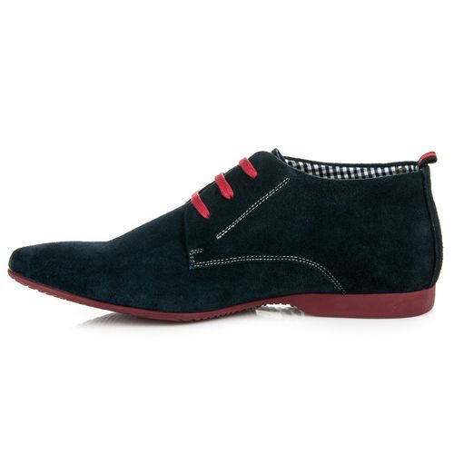 Casualowe Buty r.44 na Arena.pl