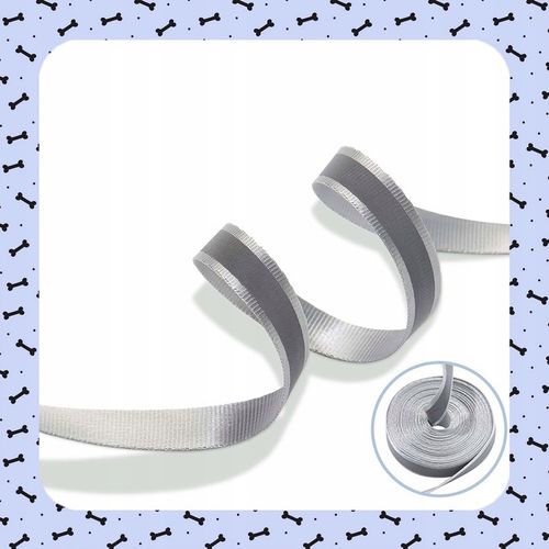 SMYCZ DLA PSA DŁUGA AUTOMATYCZNA BLOKADA ODBLASK POJEMNIK NA WOREK na Arena.pl