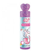 CHLAPU CHLAP Balsam do ust zapach guma balonowa