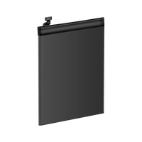 Oryginalna bateria do Kruger&Matz Live 9