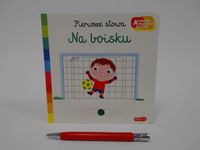 Akademia...Pierwsze slowa Na boisku 58.11.13 6003