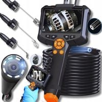 product-compare-58532132